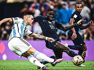 英超曼联vs伯恩茅斯