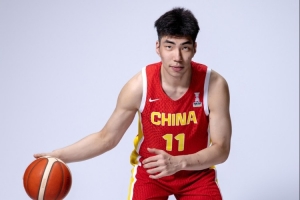 极限操作？余嘉豪可在22日西乙赛后回国 打完世预赛后赶回西班牙