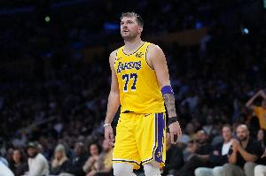 惨败雷霆29分！湖媒发问：这场哪里出问题了？