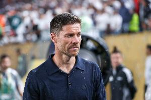 显著改善！皇马上赛季场均丢1.24球，本赛季场均丢0.75球