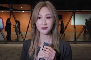 周鹏太太：已经一个星期没见到周鹏了 他应对全运会的压力很大