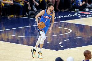 切特：我学会了如何高效提升 休赛期进步速度比以往都快