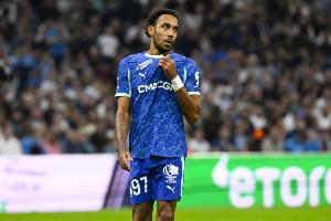 曾对皇马梅开二度！奥巴梅杨：巴萨时期是低谷期 去切尔西是错误