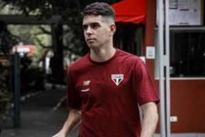 资产10亿！巴媒：34岁奥斯卡99%可能退役，其财富已让数代人无忧