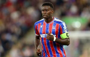 天空：利物浦和拜仁仍对格伊感兴趣，还有多家俱乐部密切关注球员