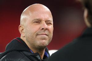 及时雨，利物浦近10次对阵西汉姆9胜1平，进28球仅丢7球