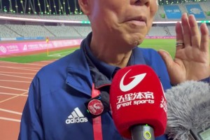 不惜赞美之词！德罗巴：大罗放现在或二十年后仍是“外星人”