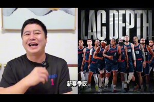 小朋友：这一点都不好笑！ 