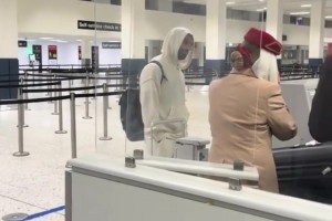 越看越害臊！外网网友：佩德里和费兰就像是一对情侣一样！