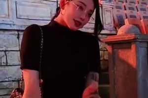 湖人干硬仗 还得等詹姆斯回来 快船离解散越来越近了...